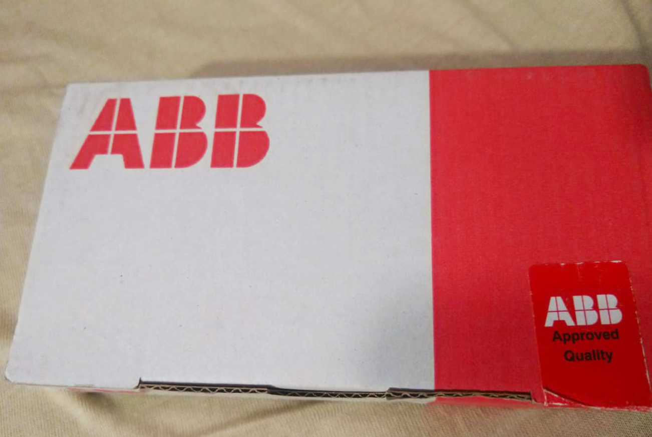 Distribución de equipos de control y automatización